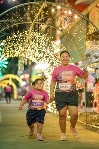 BIB: 16172, 18552
                            <button type="button" onclick="openModal(24742990)" class="btn btn-primary btn-sm float-right btn-popup" data-toggle="modal" data-target=".modal-high-quality">
                        <i class="fas fa-shopping-cart"></i> Add to Cart
                    </button>
                                            <button type="button" onclick="isThisMe(24742990, true)" class="btn btn-success btn-sm float-right btn-popup btn-isme hidden" data-toggle="tooltip" data-placement="bottom" title="นี่คือรูปของคุณใช่ไหม คลิกที่นี่เพื่อเอาเข้าอัลบั้ม">
                        <i class="fas fa-plus"></i> Add to album
                    </button>
                    <button type="button" onclick="isThisMe(24742990, false)" class="btn btn-warning btn-sm float-right btn-popup btn-isnotme hidden">
                        <i class="fas fa-ban"></i> Remove from album
                    </button>